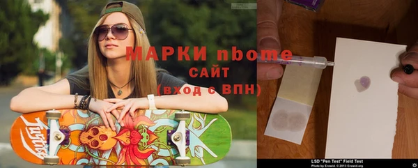 PSILOCYBIN Богданович