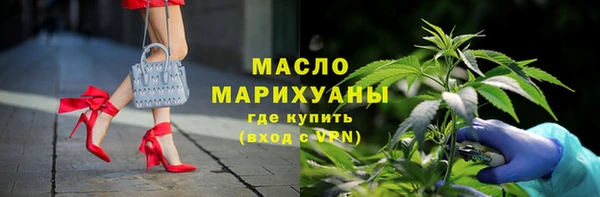 соль ск Пересвет