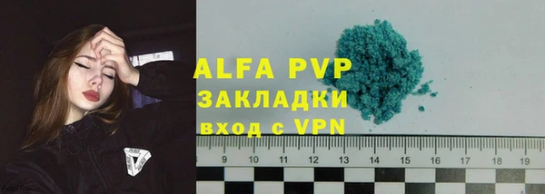 мдпв Богородск