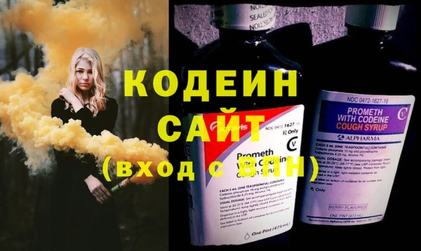 PSILOCYBIN Богданович