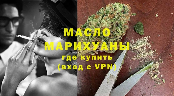 мдпв Богородск