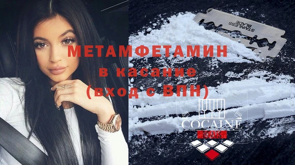 PSILOCYBIN Богданович